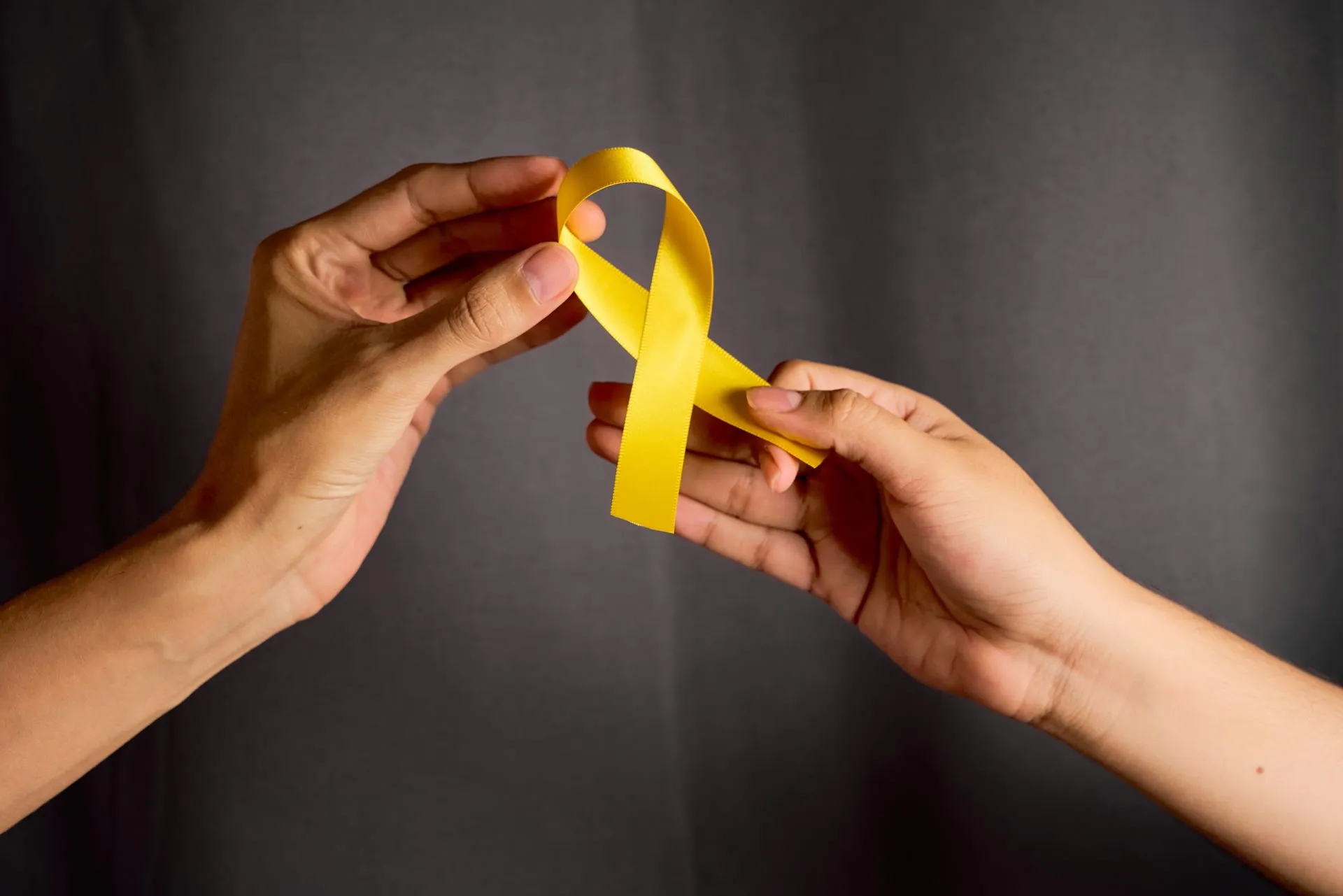 Neste Setembro Amarelo, plataforma de cuidados com a saúde mental nas empresas reforça a importância da prevenção