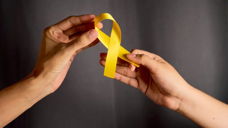 Neste Setembro Amarelo, plataforma de cuidados com a saúde mental nas empresas reforça a importância da prevenção