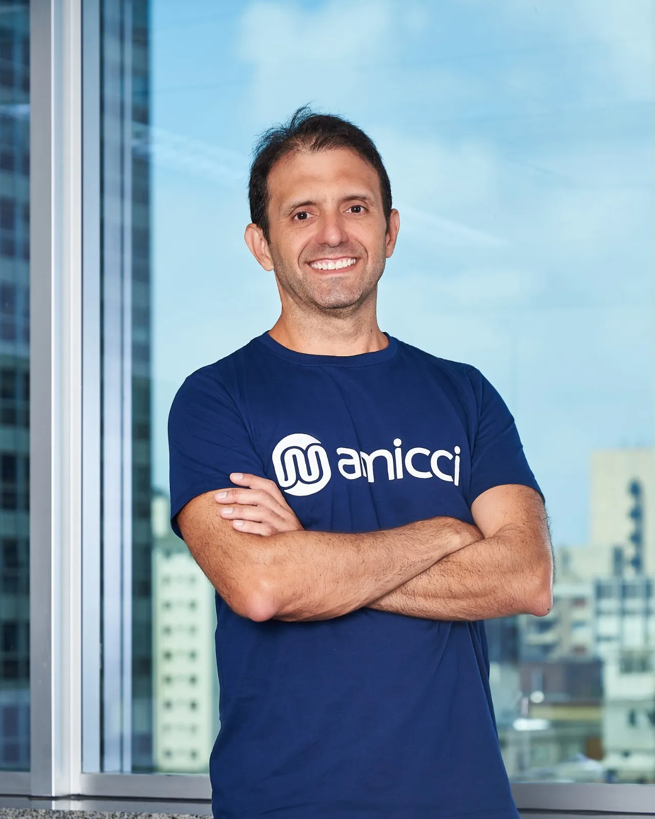 O crescimento das marcas próprias na indústria brasileira