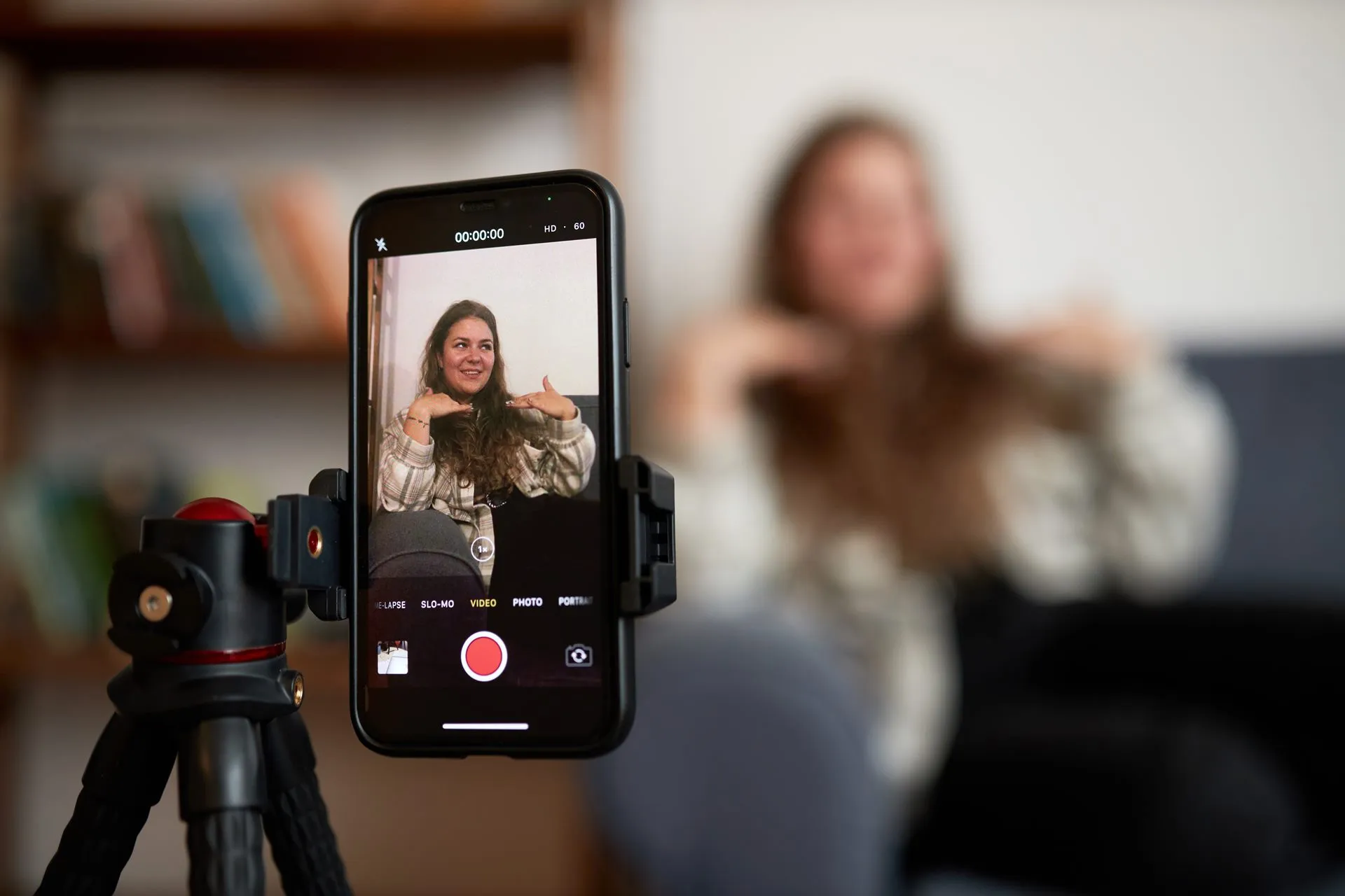 Criadores de conteúdo precisam de proteção jurídica: direitos e responsabilidades devem caminhar juntos no ambiente digital