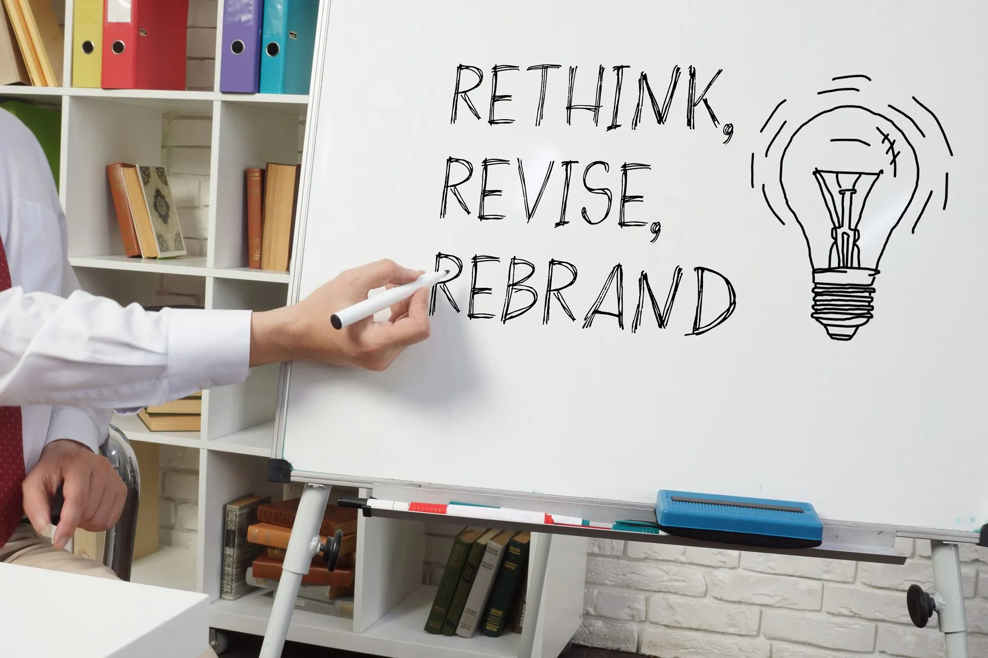 5 dicas de branding para empresas em 2026