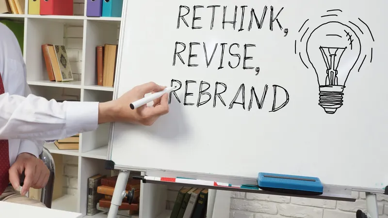 5 dicas de branding para empresas em 2026