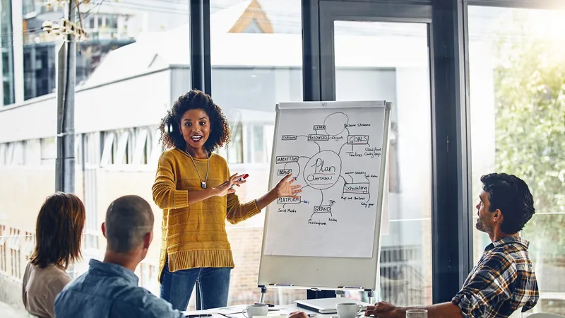 Startups e suas verticais confira como a tecnologia revoluciona setores tradicionais