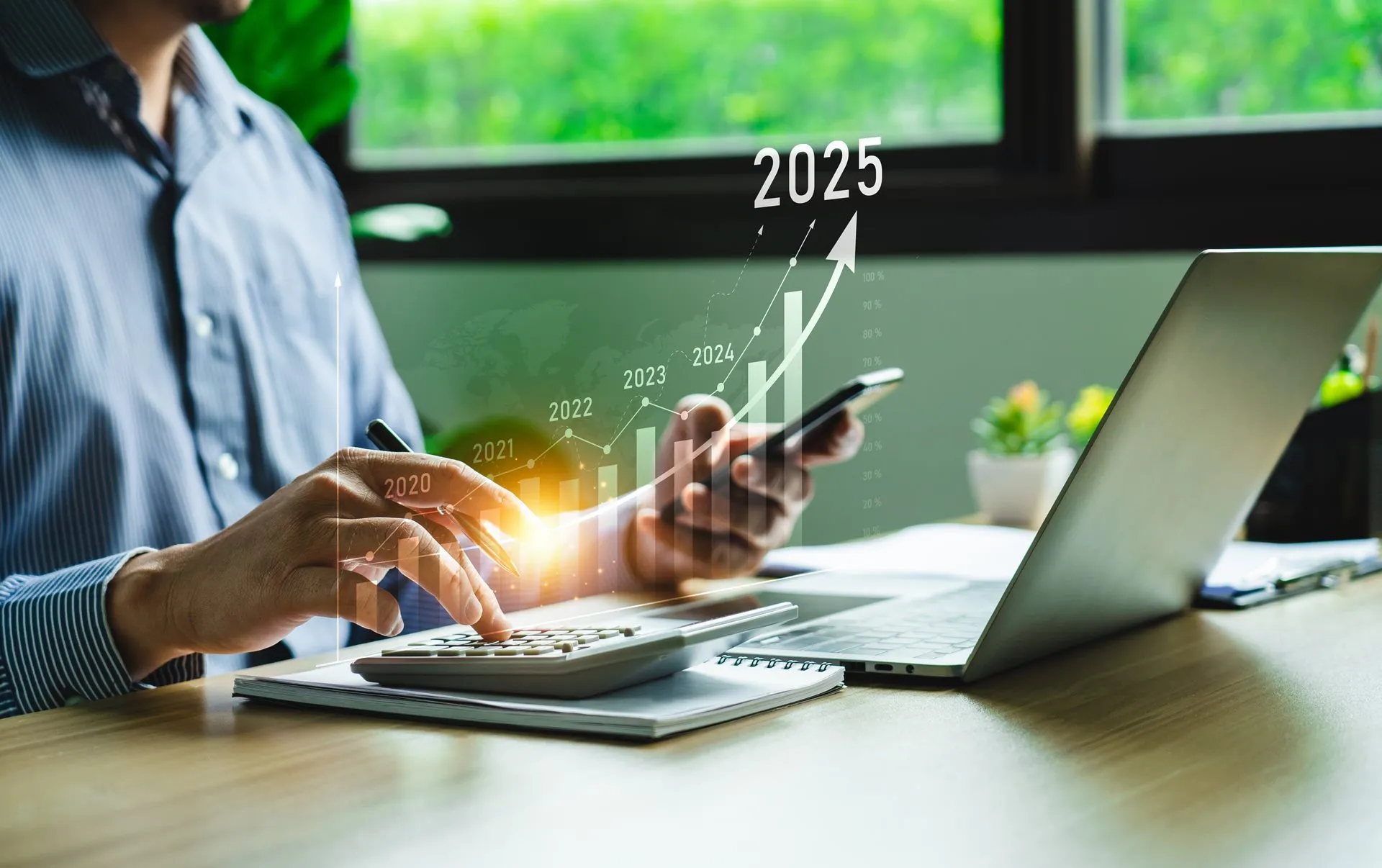 Com um foco na eficiência e na prestação de contas, o artigo explora como a inovação na gestão pública pode promover serviços de maior qualidade e gerar um impacto positivo na vida dos cidadão