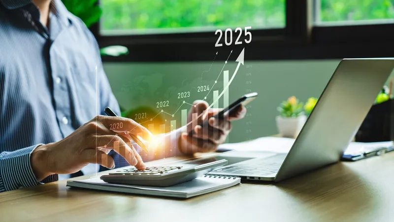 Com um foco na eficiência e na prestação de contas, o artigo explora como a inovação na gestão pública pode promover serviços de maior qualidade e gerar um impacto positivo na vida dos cidadão