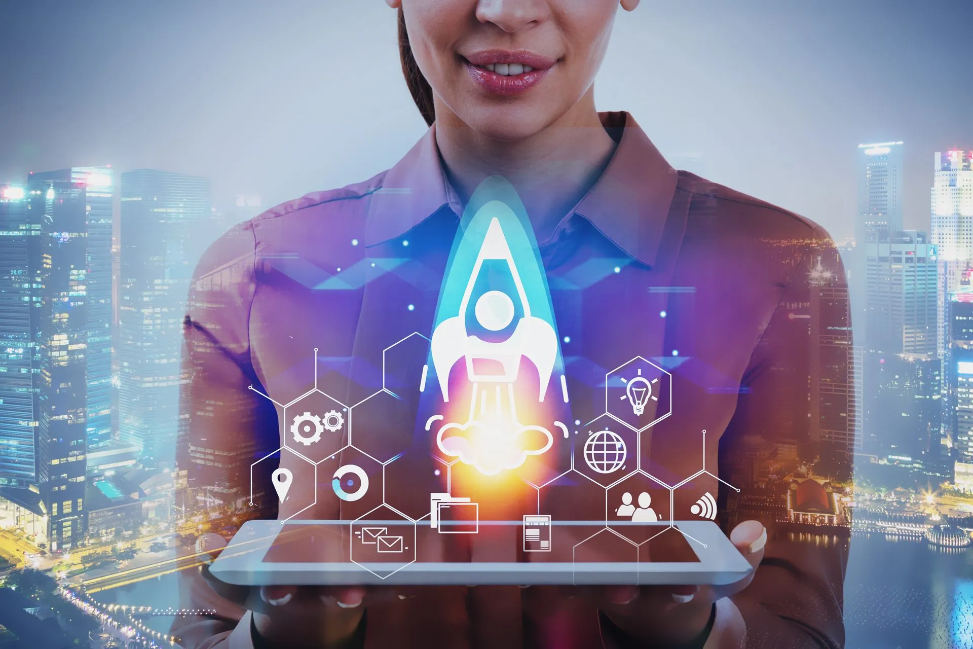 Interior do Brasil ganha protagonismo nas vendas online e redesenha o mapa do empreendedorismo digital
