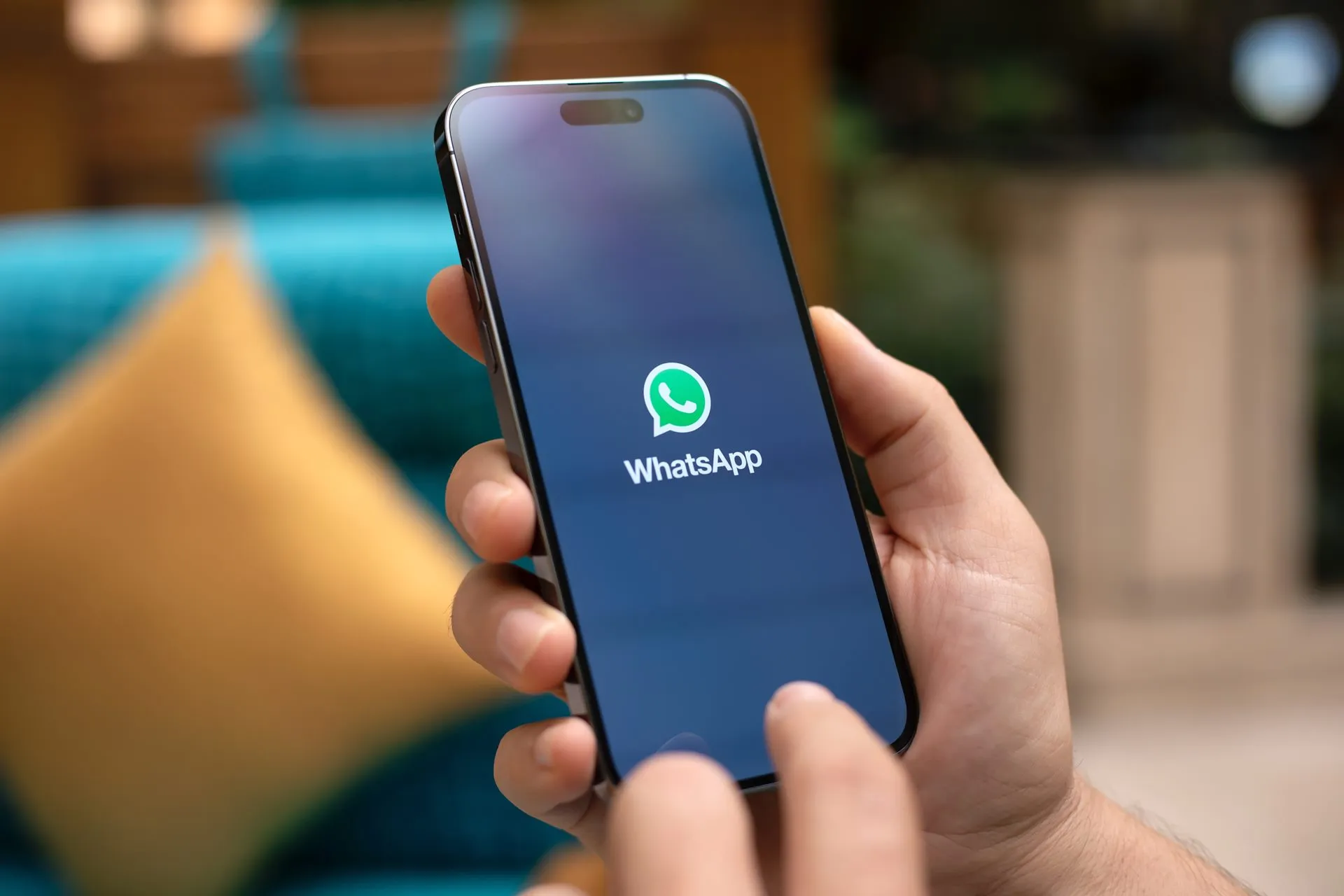 Click-to-WhatsApp bate mídia tradicional e entrega quase três vezes mais retorno para anunciantes