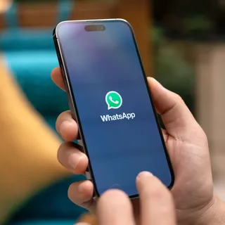 Click-to-WhatsApp bate mídia tradicional e entrega quase três vezes mais retorno para anunciantes