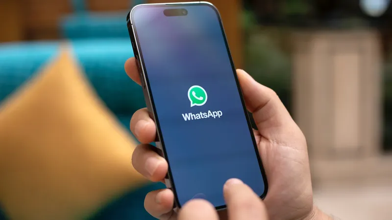 Click-to-WhatsApp bate mídia tradicional e entrega quase três vezes mais retorno para anunciantes