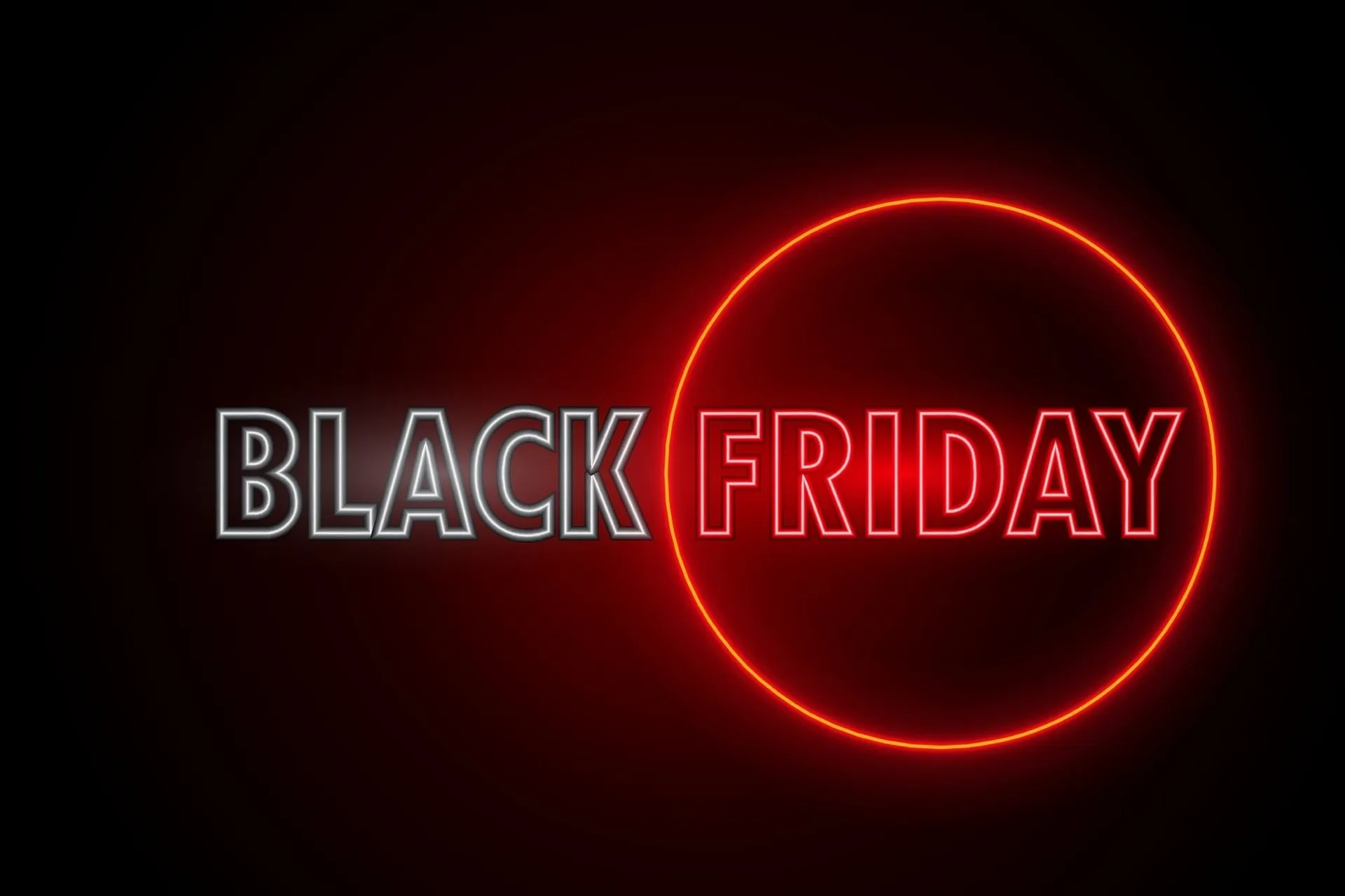 Black Friday 2025 promete ser histórica: omnichannel, personalização e tecnologia na linha de frente