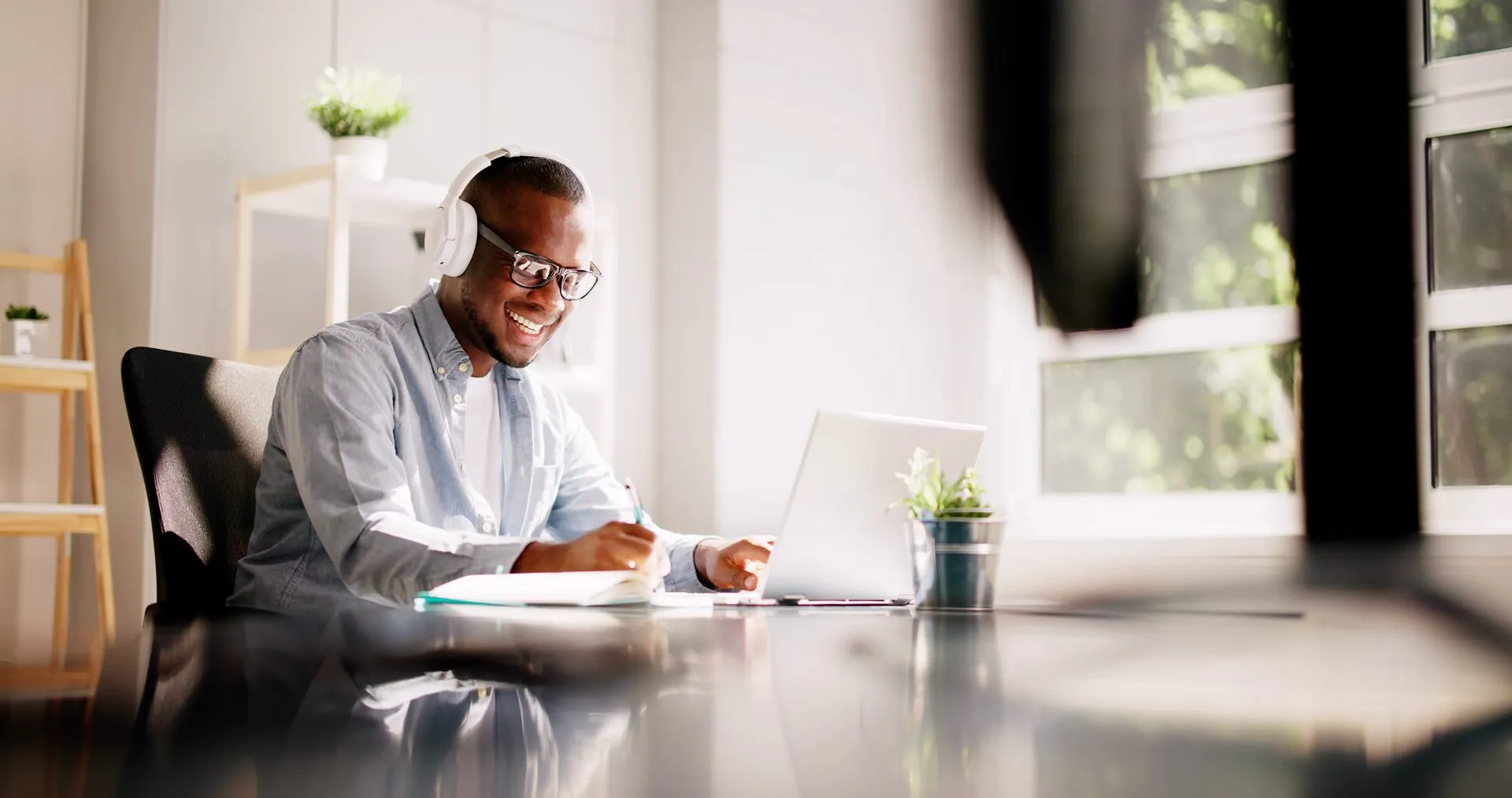 Ser proativo no trabalho envolve cuidados