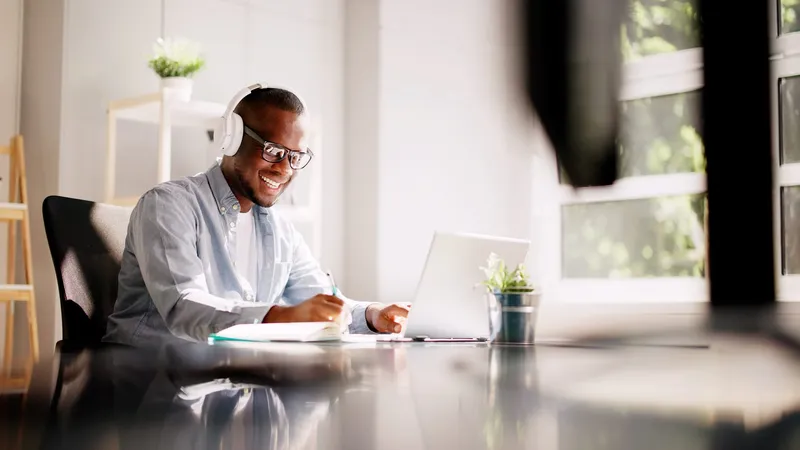 Ser proativo no trabalho envolve cuidados
