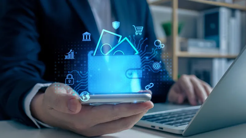 “Comprei e me arrependi”: 6 em cada 10 brasileiros admitem fazer compras por impulso online