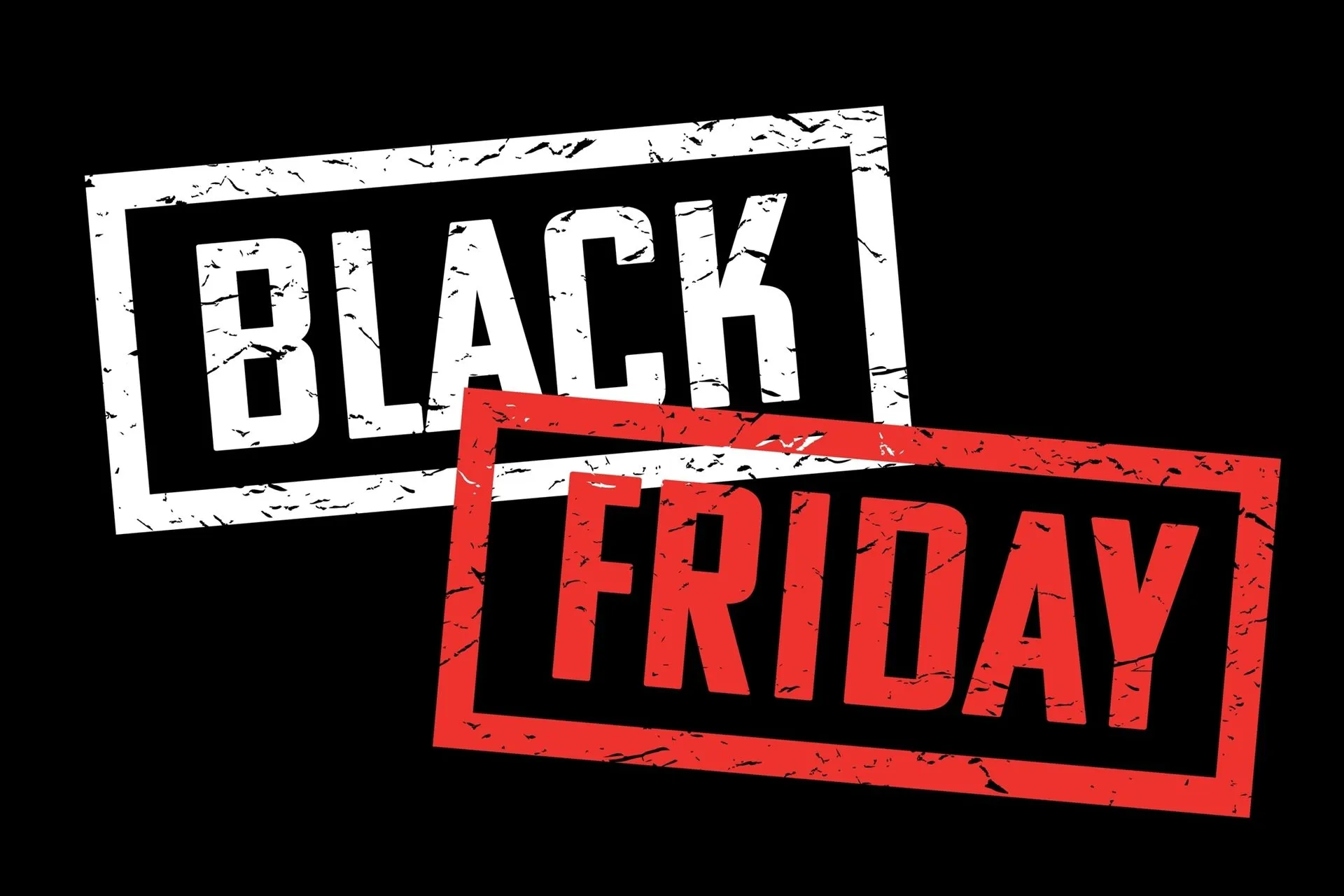 Black Friday 2024 O que Esperar do Comportamento do Consumidor