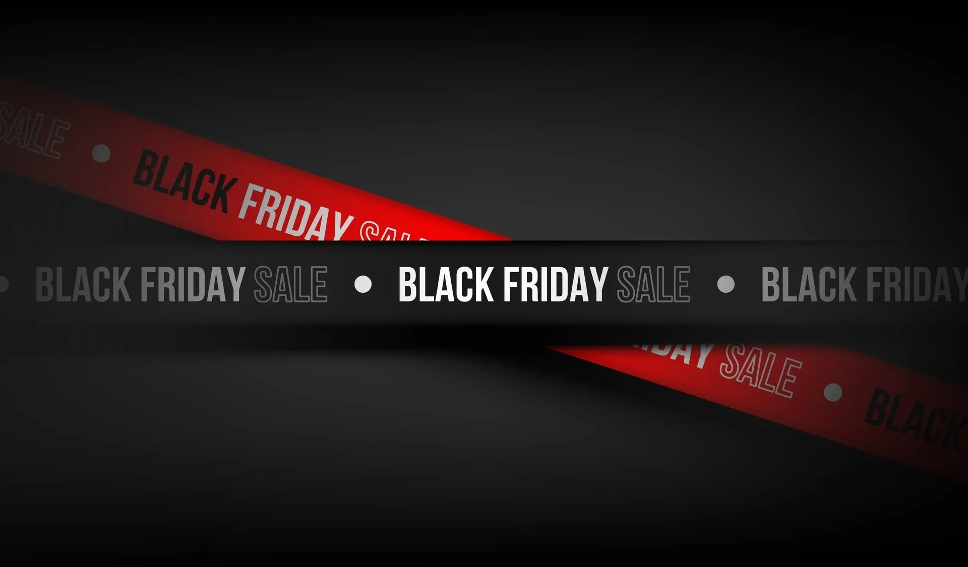Black Friday: o poder do marketplace e das redes sociais para aumentar as vendas