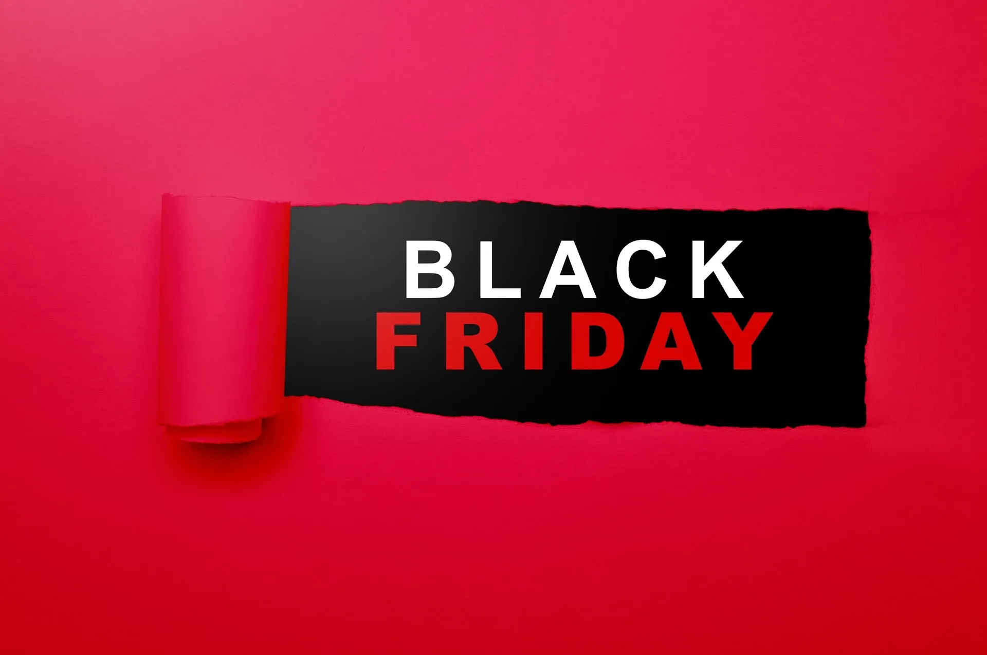 Como reduzir custos operacionais de logística e garantir entregas ágeis durante a Black Friday