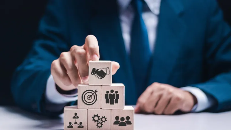 Décadas de sucesso! Confira dicas de quem tem experiência em manter empresas forte há anos