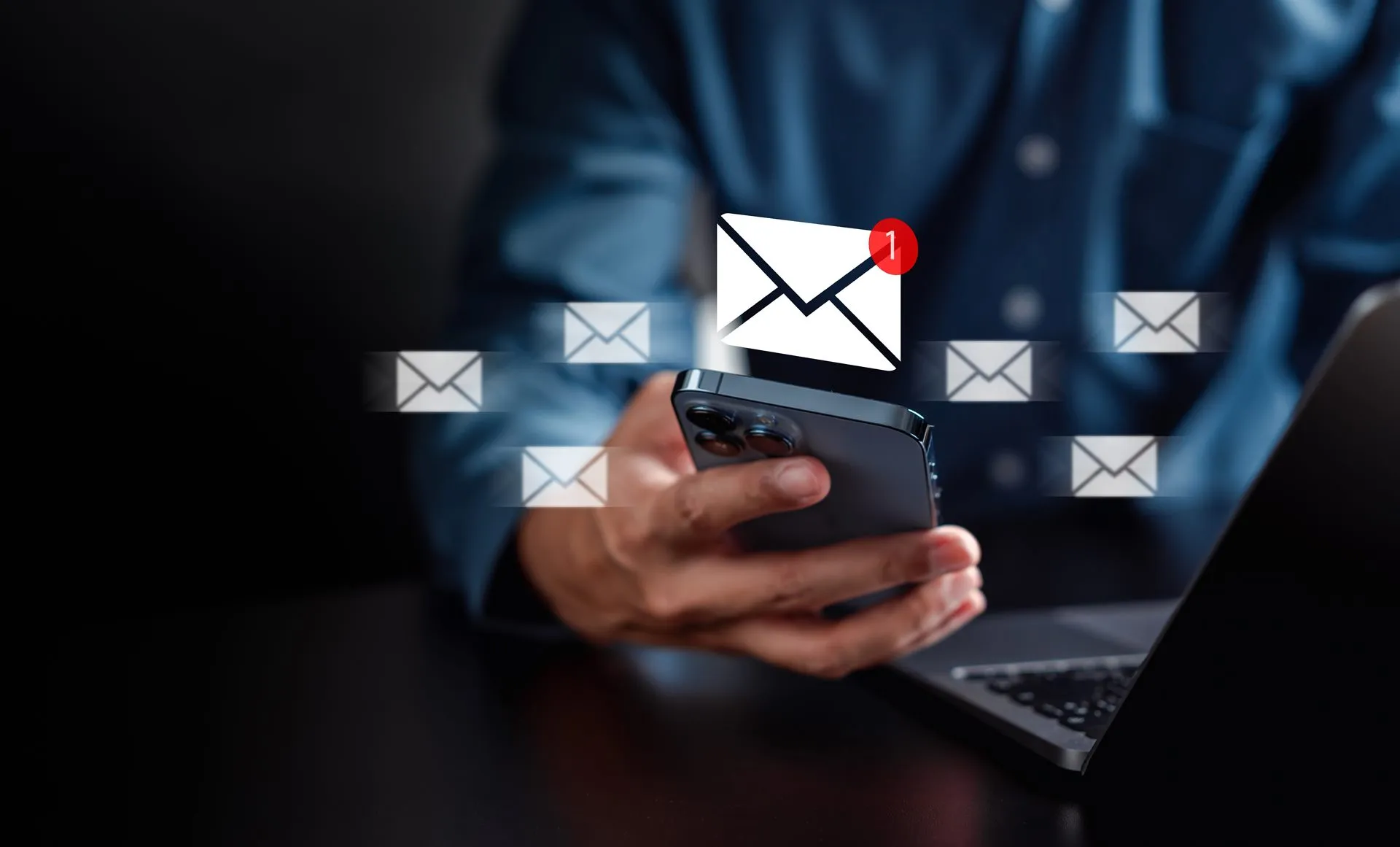 Especialista aponta 5 estratégias para integrar campanhas de newsletters com plataformas de e-commerce