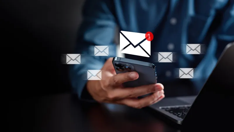 Especialista aponta 5 estratégias para integrar campanhas de newsletters com plataformas de e-commerce