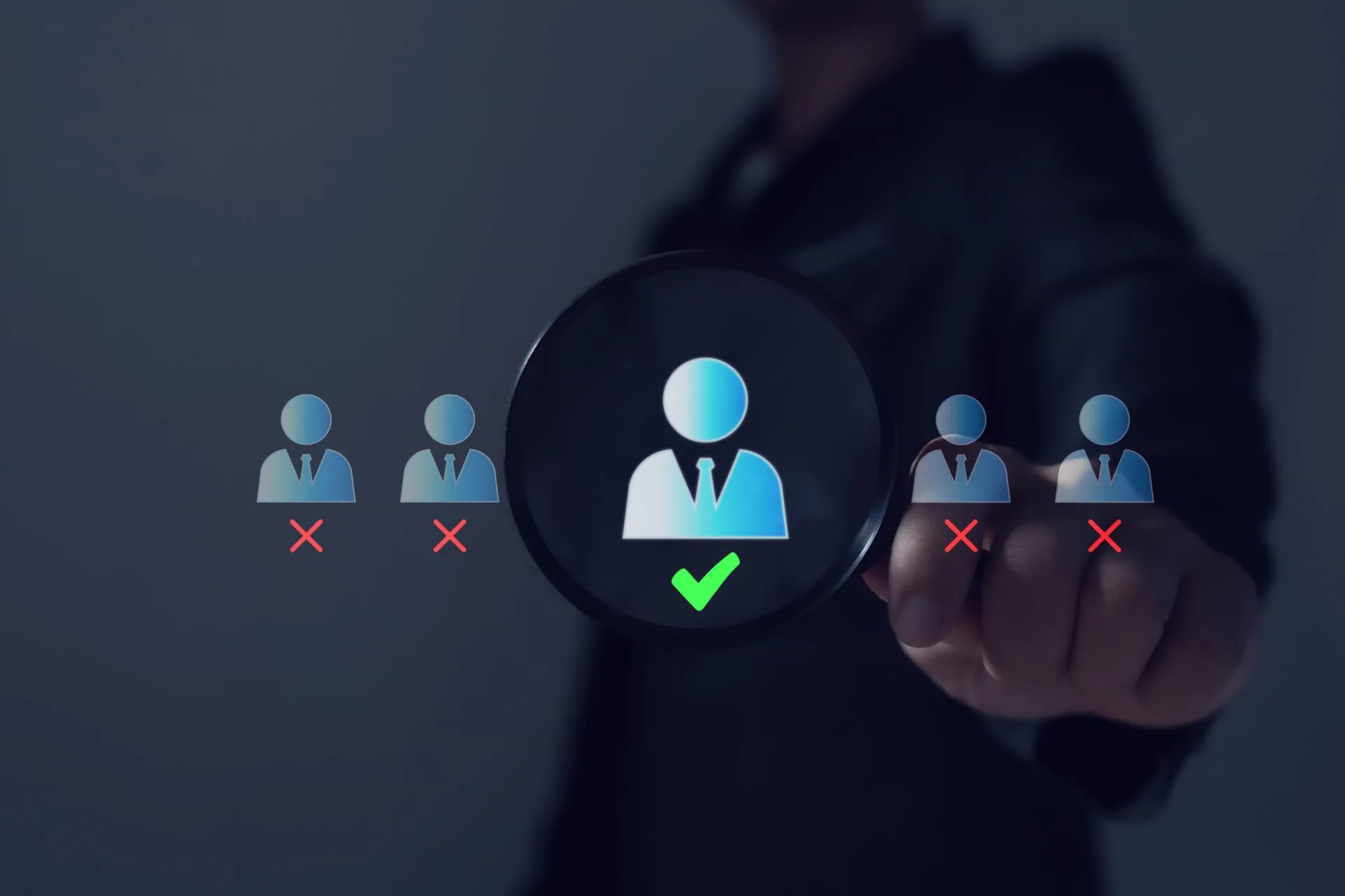 Não atualizar as ferramentas de recrutamento pode aumentar o turnover nas empresas