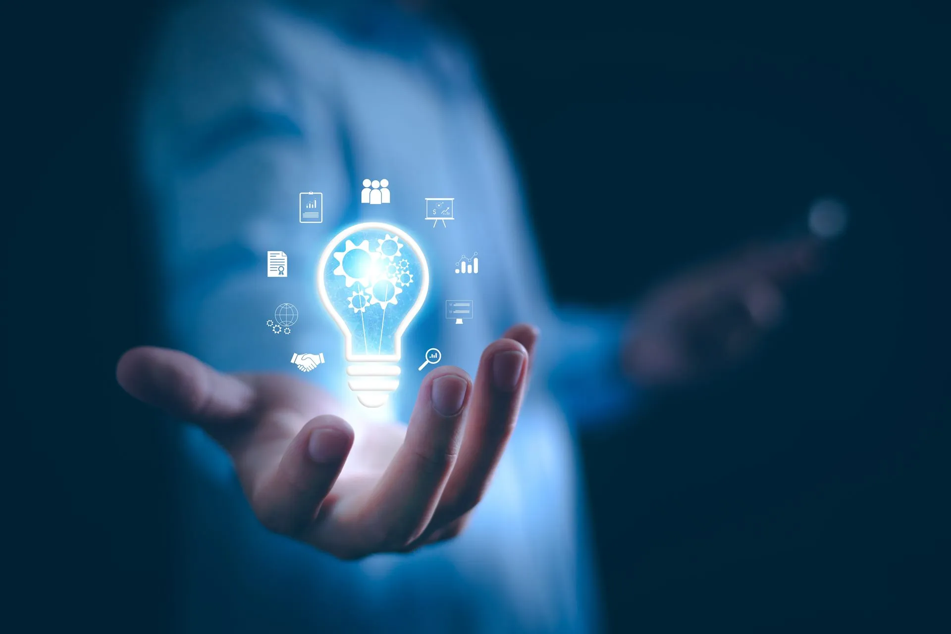 Neurodivergente na equipe: como incluí-lo no ambiente de trabalho