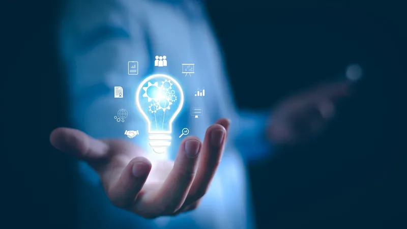 Neurodivergente na equipe: como incluí-lo no ambiente de trabalho