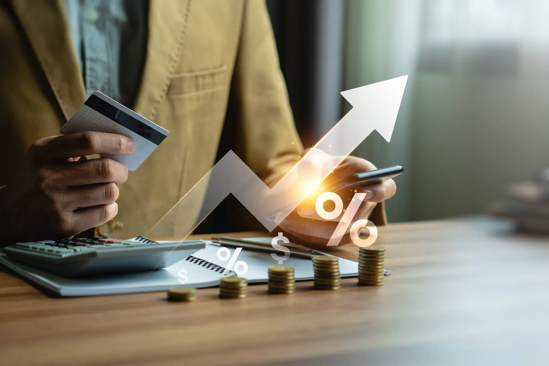 Oferecer pagamento parcelado permite dobrar faturamento de infoproduto