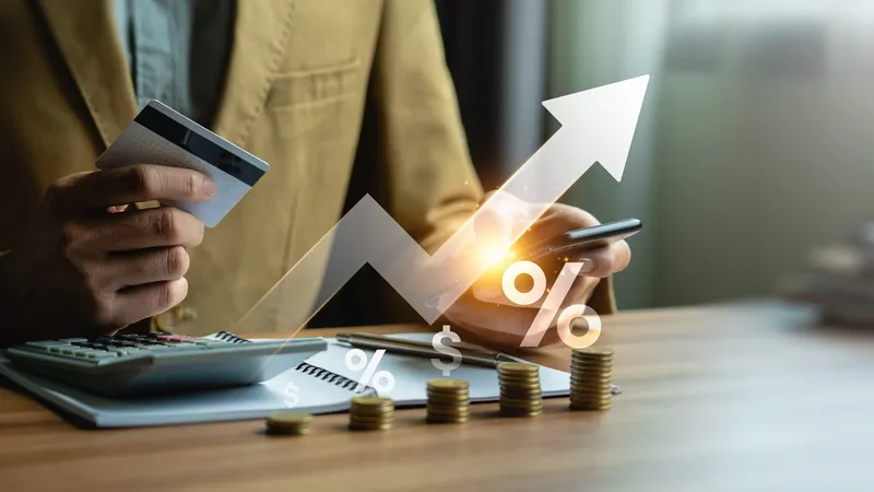 Oferecer pagamento parcelado permite dobrar faturamento de infoproduto