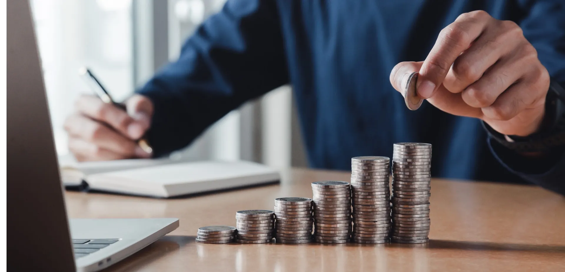 Família como banco: 70% do crédito emprestado vem do núcleo familiar