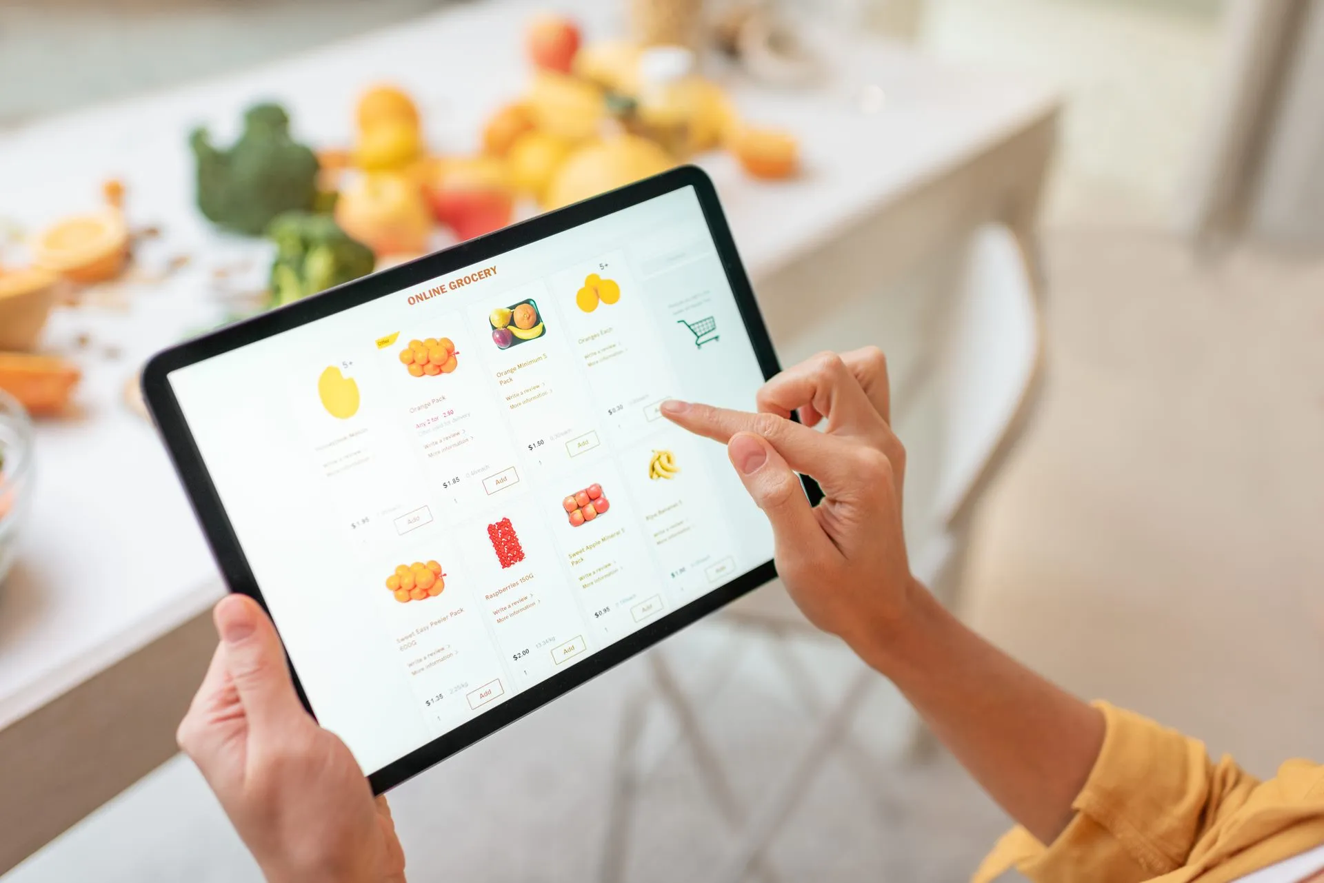 Franquias de alimentação crescem acima da média e se consolidam como alternativa para quem busca deixar o CLT