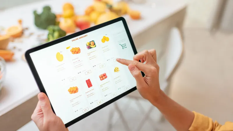Franquias de alimentação crescem acima da média e se consolidam como alternativa para quem busca deixar o CLT