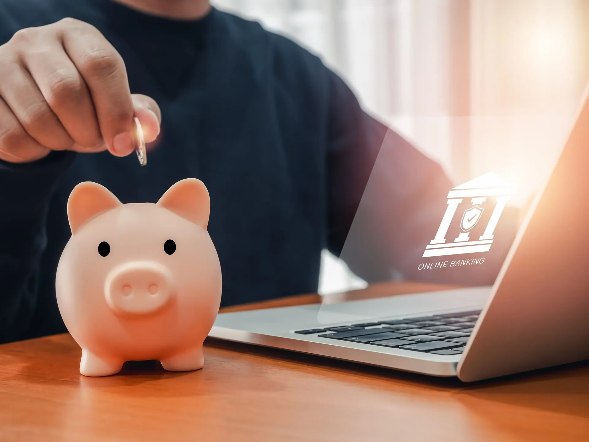 Vale a pena ter um conta bancária PJ? Confira dicas do Sebrae