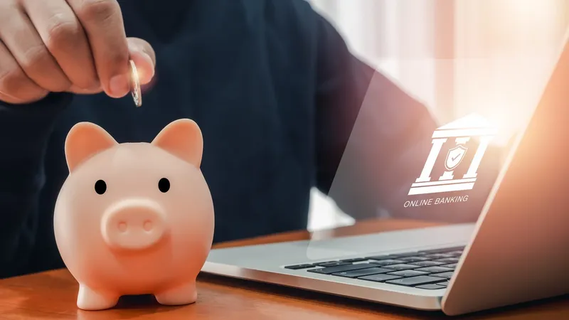Vale a pena ter um conta bancária PJ? Confira dicas do Sebrae
