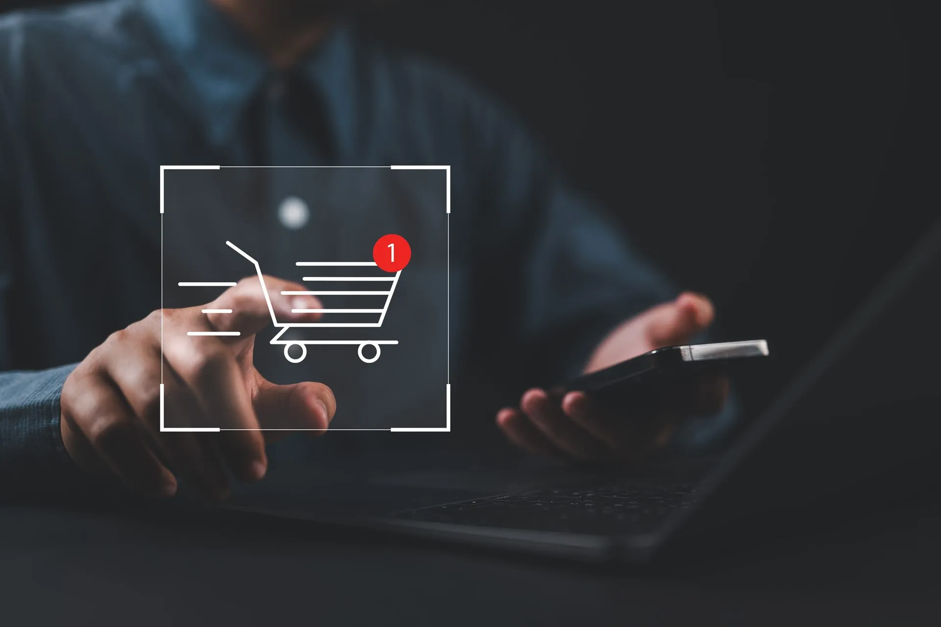 E-commerce brasileiro mira R$ 260 bilhões em 2026 no Fórum E-Commerce Brasil