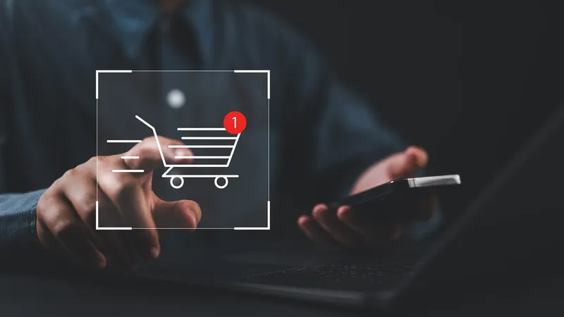E-commerce brasileiro mira R$ 260 bilhões em 2026 no Fórum E-Commerce Brasil