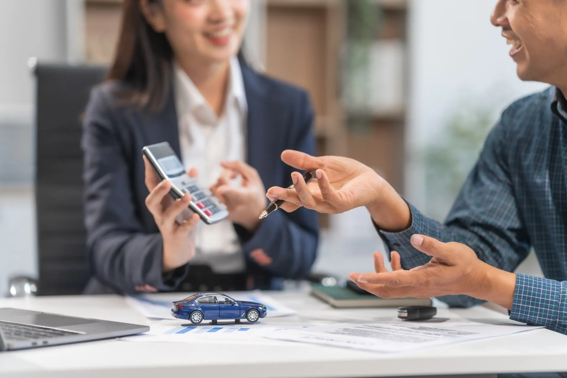 Com pior agosto da história, reincidência atinge 86,72% dos consumidores que entraram na inadimplência, aponta CNDL e SPC Brasil