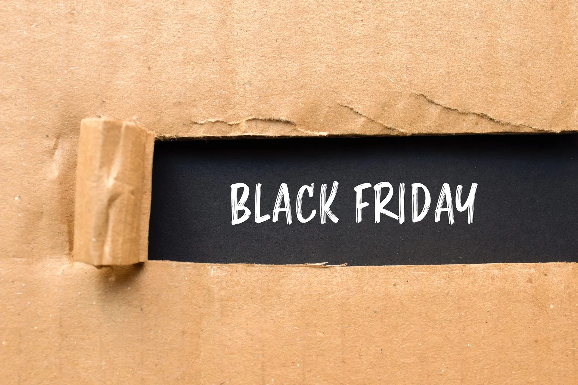 Datas duplas aquecem o e-commerce e antecipam clima da Black Friday
