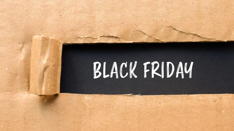 Datas duplas aquecem o e-commerce e antecipam clima da Black Friday