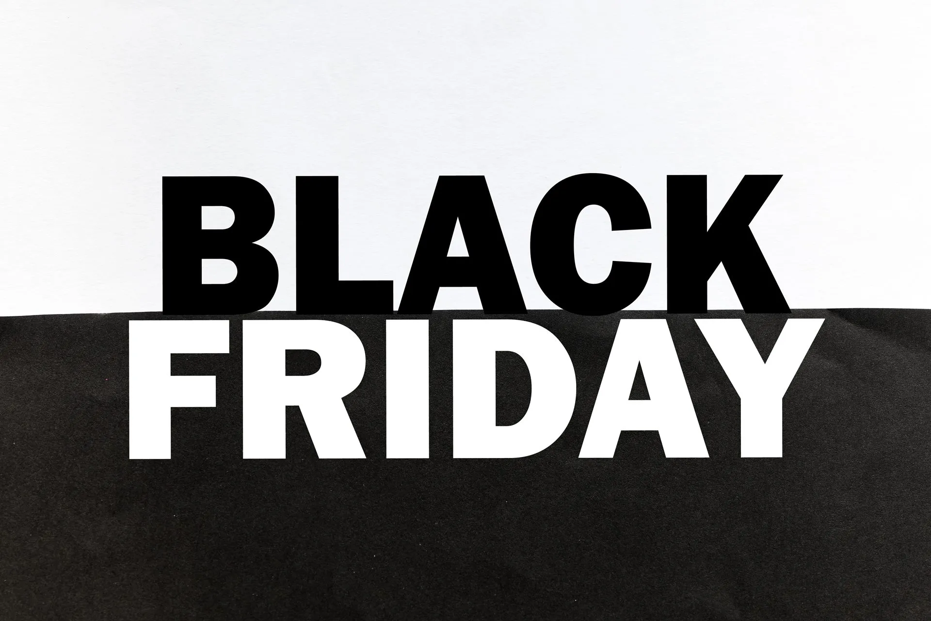 Black Friday saiba como se proteger contra golpes online em compras