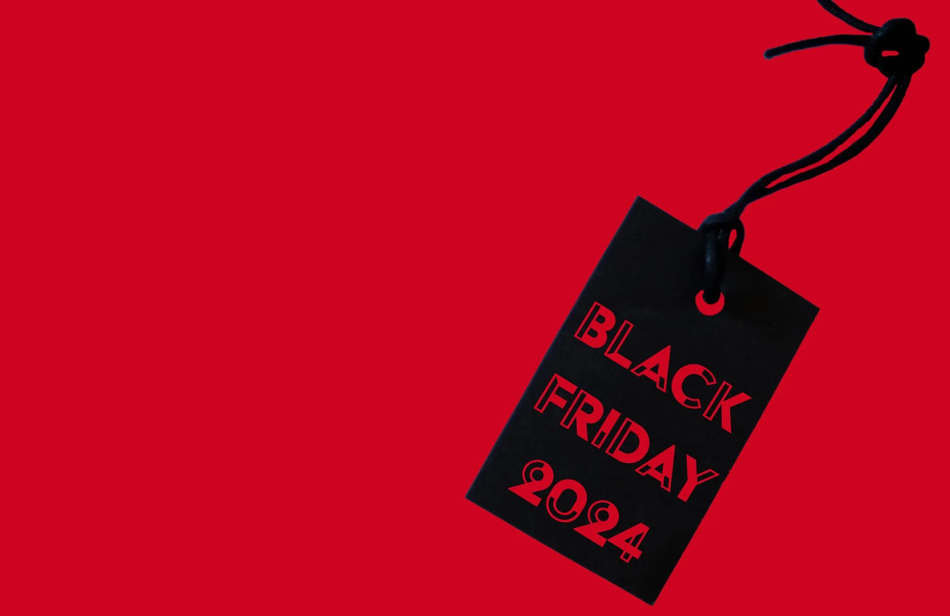Black Friday três dicas para empreendedores online lucrarem mais em 2024