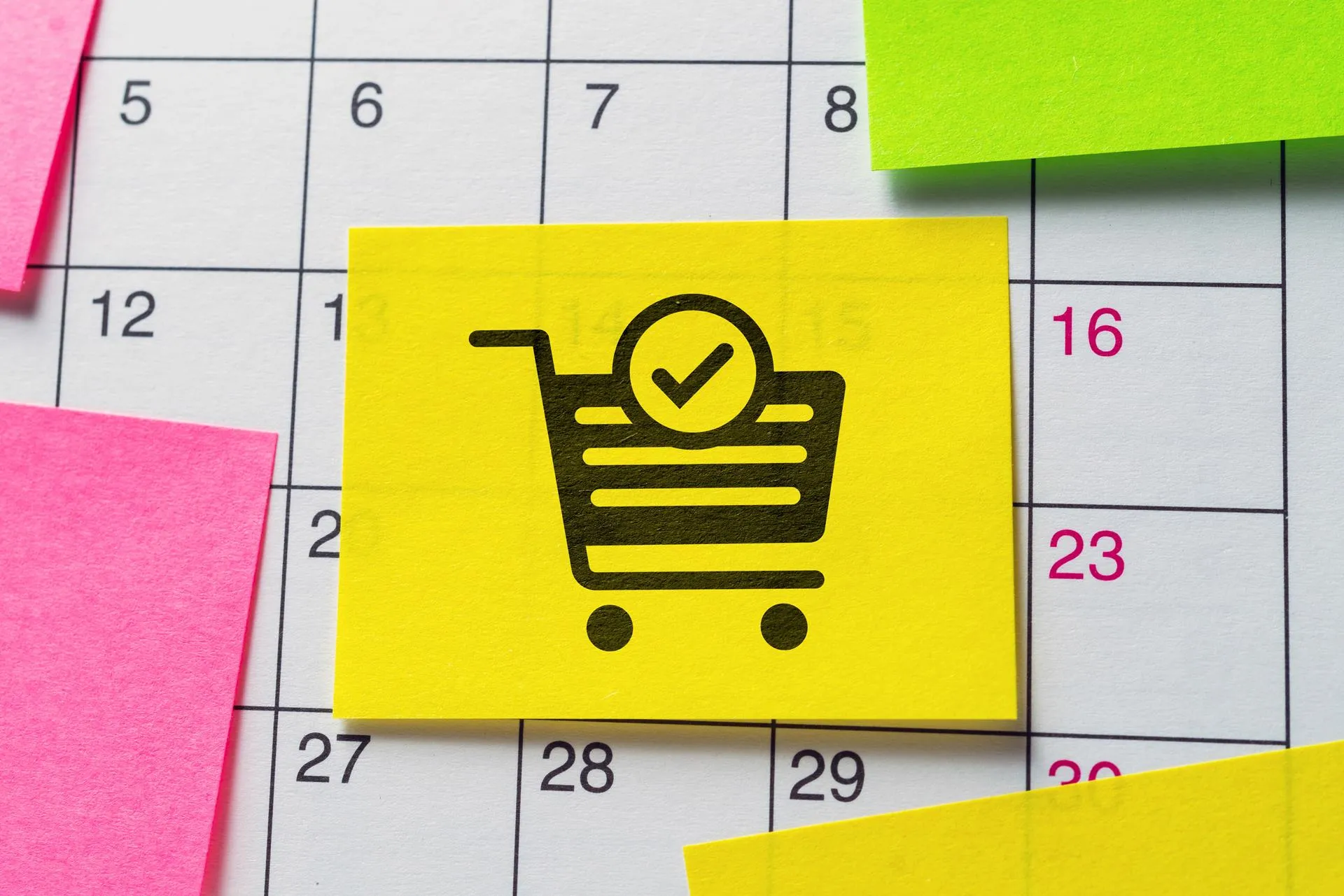 81,2 milhões de consumidores brasileiros compraram produtos importados ou enviados de outros países, aponta pesquisa CNDL/SPC Brasil