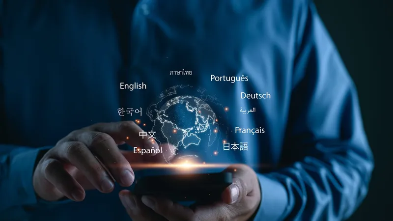 Inglês corporativo ajuda empresas a comunicar atos sustentáveis