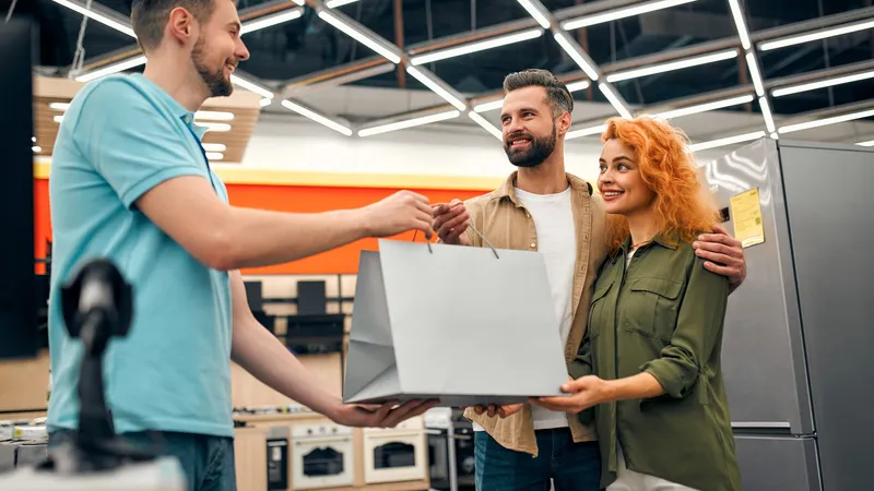 Estudo aponta descompasso entre a percepção de empresas e clientes em relação ao atendimento com IA na América Latina