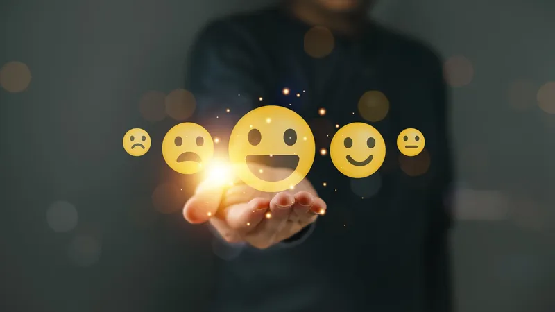 5 insights para transformar clientes em parceiros o ano todo