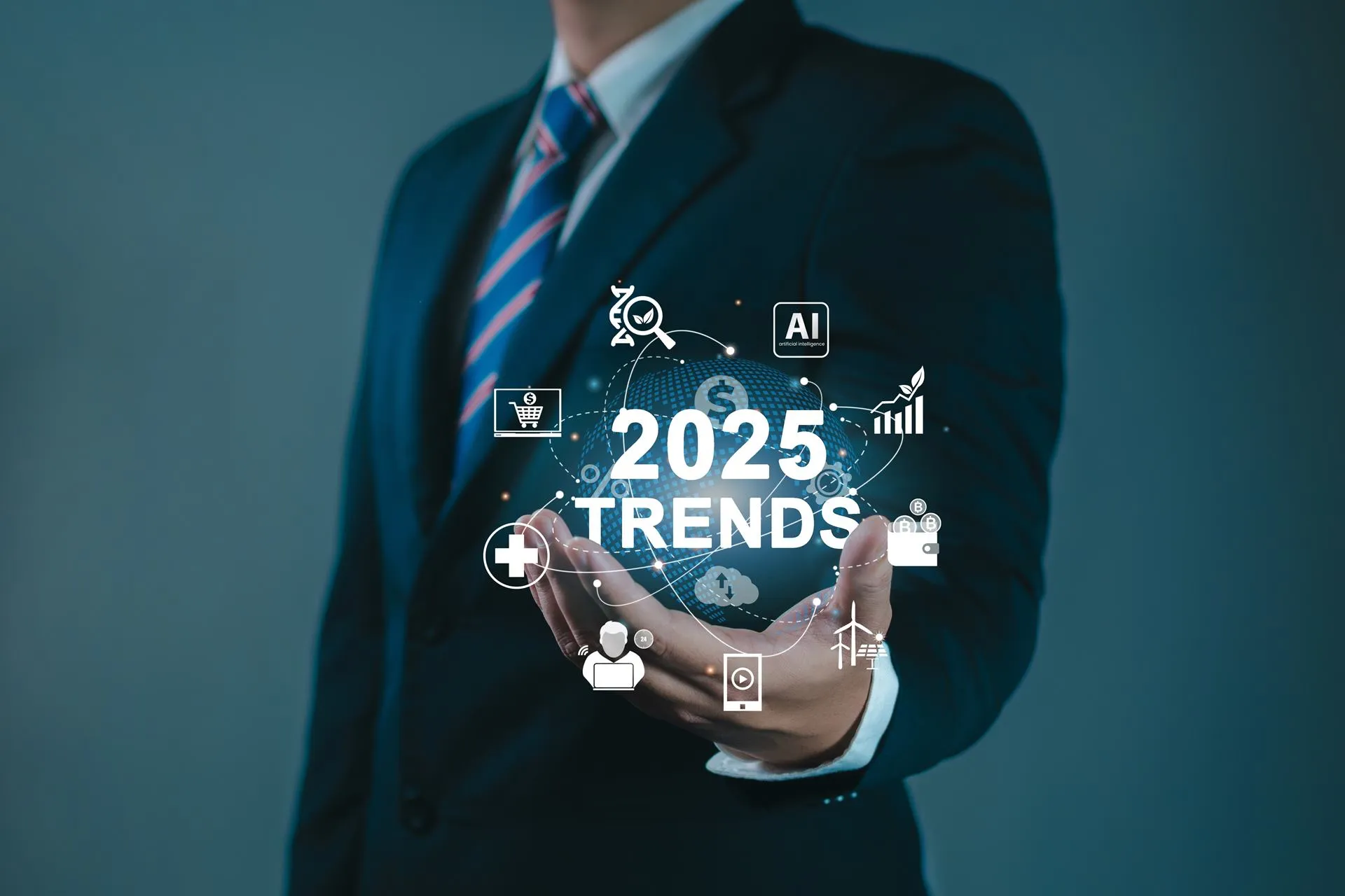 NRF Retail’s Big Show 2025: insights exclusivos do maior evento de varejo do mundo