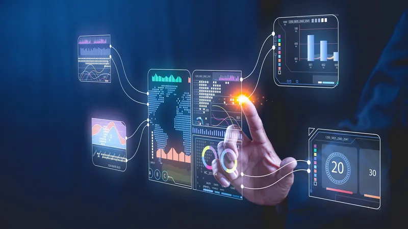 Uso de dados cresce, mas entendimento das empresas sobre o cliente segue limitado