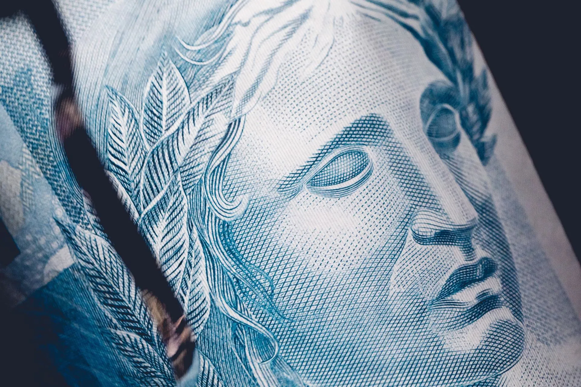 Especialista aponta como empreendedores digitais podem superar os desafios tributários no e-commerce
