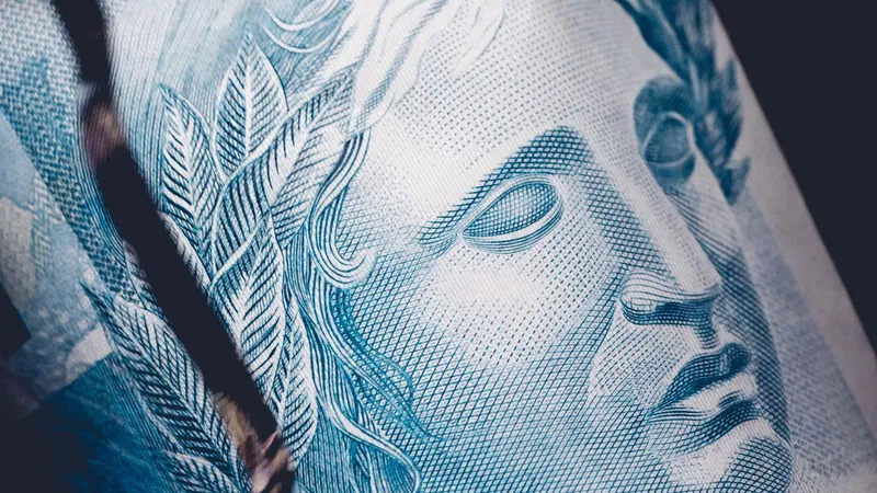 Especialista aponta como empreendedores digitais podem superar os desafios tributários no e-commerce