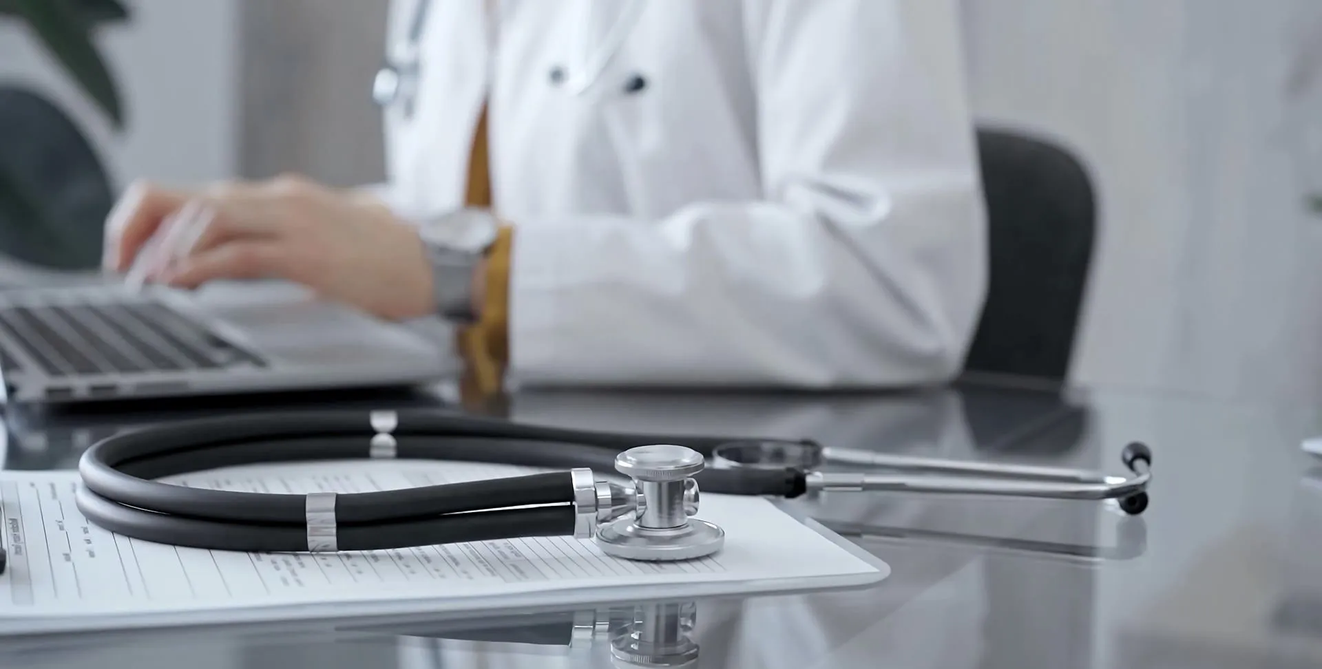 A nova era da publicidade médica: entenda as novas regras e como evitar erros