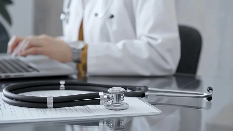 A nova era da publicidade médica: entenda as novas regras e como evitar erros